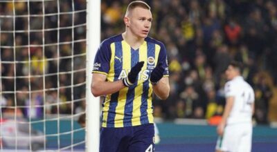 son-dakika-fenerbahce-transfer-haberi-attila-szalaiye-hucum-7rJC6xlz.jpg