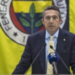 son-dakika-fenerbahceye-2-dunyaca-unlu-hocadan-kotu-haber-dLQONnFB.jpg