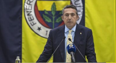 son-dakika-fenerbahceye-2-dunyaca-unlu-hocadan-kotu-haber-dLQONnFB.jpg