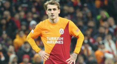son-dakika-galatasaray-haberi-kerem-akturkoglunu-sok-eden-haber-8aWRvSKv.jpg