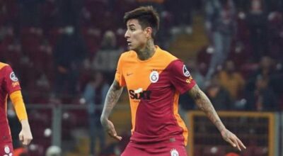 son-dakika-galatasarayda-sok-erick-pulgar-gercegi-ceEFBeD8.jpg