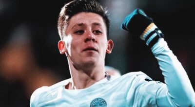 son-dakika-haberi-fenerbahcenin-goz-bebegi-arda-gulere-dev-talipler-LtepZ5Zb.jpg
