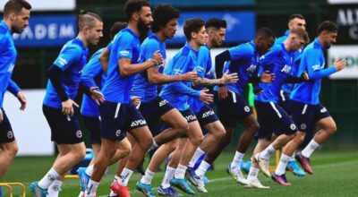 son-dakika-haberi-milli-ara-fenerbahceye-ilac-gibi-geldi-EGtFzuDP.jpg