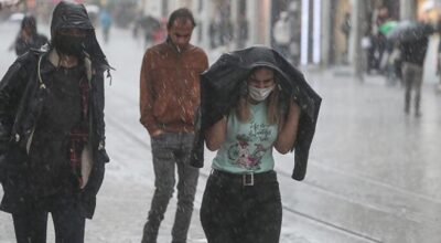 son-dakika-meteoroloji-duyurdu-yagislar-geri-geliyor-1VPMftpL.jpg