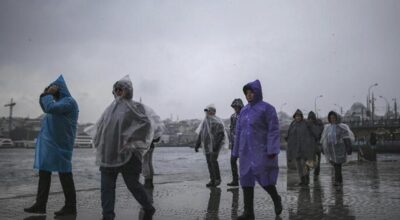 son-dakika-meteoroloji-yeni-hava-durumu-raporunu-yayimladi-hafta-boyunca-devam-edecek-kGVjzJ5Q.jpg