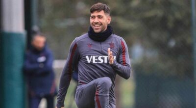 son-dakika-trabzonspor-transfer-haberi-bakasetasa-cilgin-teklif-kr7mReuW.jpg