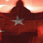 son-dakika-turkiye-buyukelciligi-yeniden-kieve-dondu-FR7cjGCe.jpg