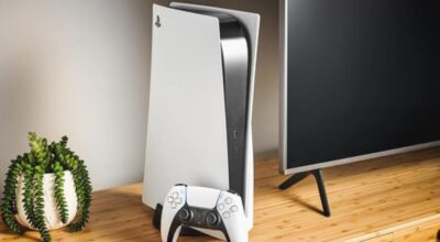 sony-ps3-oyunlarini-ps5te-oynatmak-icin-calisiyor-2tDIpY4i.jpg