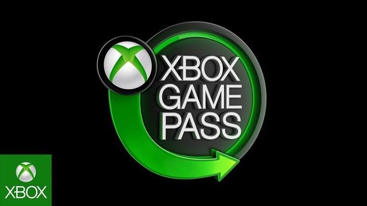 Söylentiye göre Xbox Game Pass'e aile planı geliyor