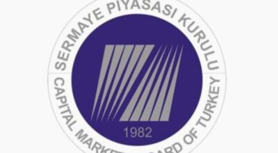 spkden-iki-sirketin-halka-arzina-onay-v9nwhjnl.jpg