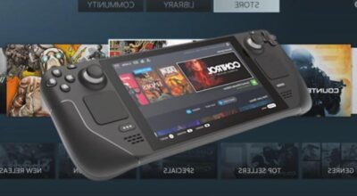 steam-deck-icin-yeni-bir-guncelleme-yayinlandi-JyXGtuMJ.jpg