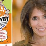 super-saglikli-cocuk-el-kitabi-merak-edilen-tum-sorulari-yanitliyor-ZUSKVHl7.jpg