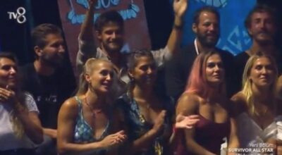 survivor-all-star-birlesme-partisinde-olaylar-olaylar-mTb7T4cQ.jpg