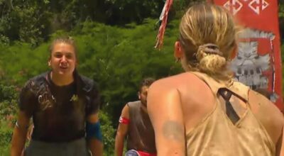 survivor-nisa-ve-yagmur-birbirine-girdi-cocuk-gibi-agliyorsun-a2CT65UL.jpg