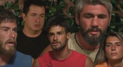 survivorda-eleme-potasina-giden-isim-belli-oldu-cember-daraldi-ikM8i71X.jpg