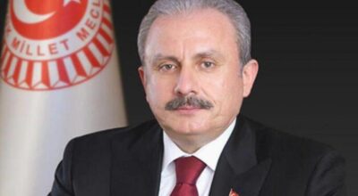 tbmm-baskani-sentopdan-ramazan-mesaji-KwKjueFj.jpg