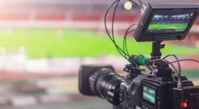 tff-ve-kulupler-bein-sportsla-gorusuyor-son-teklifi-yillik-27-milyar-tl-bnTR5nbu.jpg