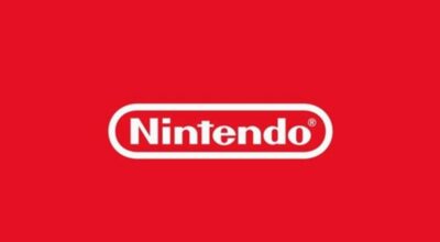 the-legend-of-zeldanin-ertelenmesi-nintendoya-zarar-verdi-XXvi4mez.jpg
