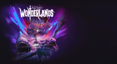 tiny-tinas-wonderlands-inceleme-fantastik-kurgu-temali-borderlands-jr8rvmHd.jpg
