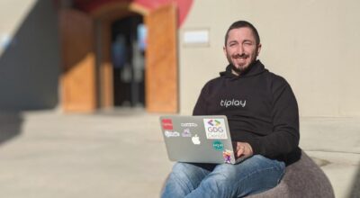 tiplay-studio-ciraklik-programiyla-istihdam-yaratiyor-g5X52cT2.jpg