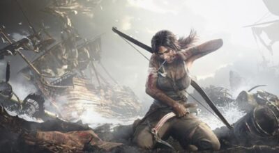 tomb-raiderin-yeni-oyunu-duyuruldu-unreal-engine-5-ile-gelistiriliyor-LKKz1p4R.jpg