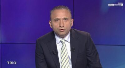 trabzonspor-besiktas-karsilasmasinin-tartismali-pozisyonlarini-deniz-coban-yorumladi-kural-hatasi-var-penaltiyi-da-atladi-uLmHB3FY.jpg