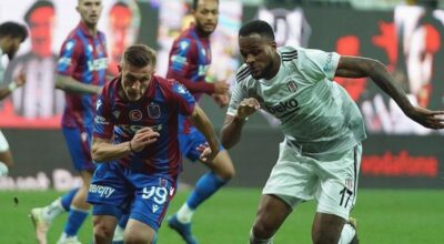 trabzonspor-ile-besiktas-134-randevuda-KvR3gnpW.jpg