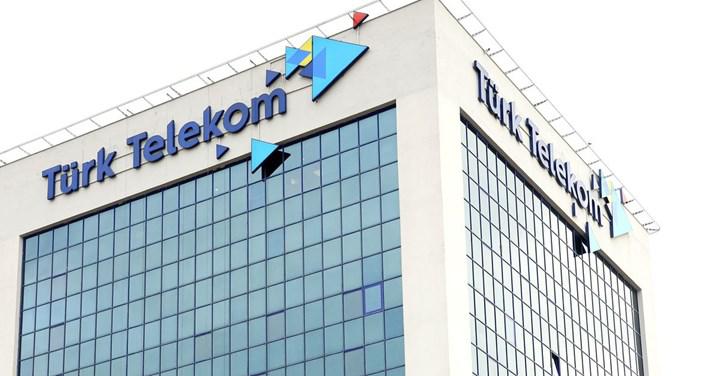 Türk Telekom'dan yüzde 67 zam hakkında açıklama