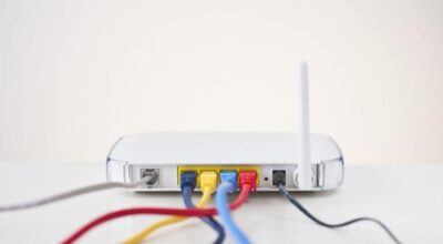 turk-telekomdan-yuzde-67-zam-hakkinda-aciklama-Pe1YxS5b.jpg