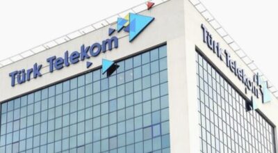 turk-telekomun-port-ucretine-yuzde-67-zam-karari-ertelendi-ayCFmHZs.jpg