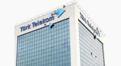 turk-telekomun-varlik-fonuna-devri-tamamlandi-PhYce9JD.jpg