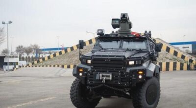 turk-zirhlisi-ejder-yalcin-1000inci-ihracata-hazirlaniyor-Vt5GDcQ1.jpg