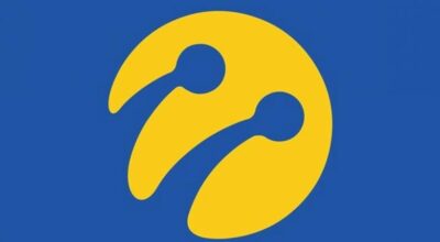 turkcellin-yapay-zekasi-suruculerin-hayatini-kurtaracak-uzaktan-surus-testi-yapildi-c3IVVxVQ.jpg