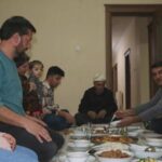 turkiyede-ilk-iftar-semdinlide-acildi-bVM3JPXA.jpg