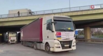 turkiyenin-yardim-tirlari-ukraynaya-ulasti-YnEvkFy8.jpg