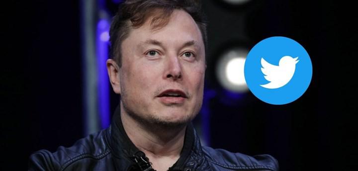 Twitter duyurdu: Elon Musk yönetim kuruluna katılıyor