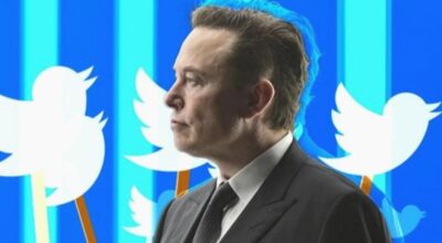 twitter-duyurdu-elon-musk-yonetim-kuruluna-katiliyor-2ynOL9LP.jpg