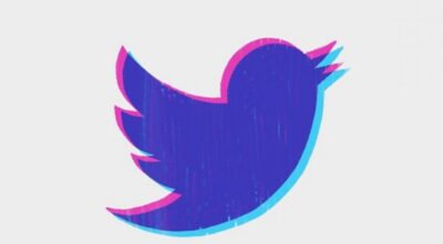 twitter-duzenleme-tusu-uzerinde-mi-calisiyor-PJPkISSt.jpg