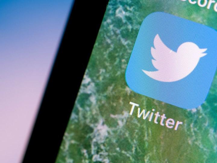 Twitter, iki farklı hesabın ortak tweet atmasını sağlayacak bir sistem geliştiriyor