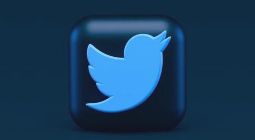 Twitter, iki farklı hesabın ortak tweet atmasını sağlayacak bir sistem geliştiriyor