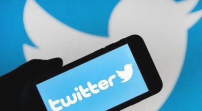 twitter-mujdeyi-verdi-tweet-duzenleme-ozelligi-yolda-H5bAU1y2.jpg