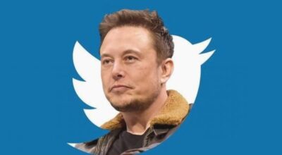 twitterin-en-buyuk-hissedari-haline-gelen-elon-musk-sordu-duzenleme-tusu-istiyor-musunuz-GLdZNZYg.jpg