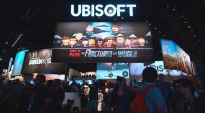 ubisoft-yeni-bir-battle-royale-uzerinde-calisiyor-BIFEzIPK.jpg