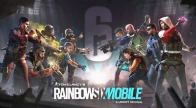 ubisoftun-populer-serisi-rainbow-sixin-mobil-oyunu-duyuruldu-rainbow-six-mobile-qqVxiuHM.jpg