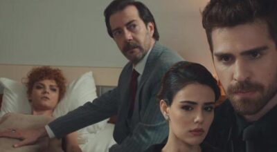 uc-kiz-kardeste-bebek-soku-somerin-basindan-asagi-kaynar-sular-dokuldu-tXucn4wO.jpg