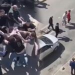 uskudarda-iki-grubun-tekmeli-yumruklu-kavga-87s52Qxj.jpg