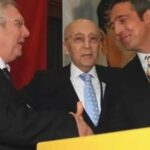vefa-kucuk-eski-baskan-rekabeti-fenerbahcede-kan-davasina-donustu-yAek3sGy.jpg