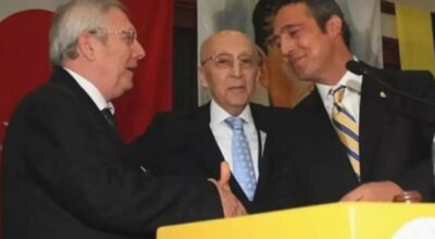 vefa-kucuk-eski-baskan-rekabeti-fenerbahcede-kan-davasina-donustu-yAek3sGy.jpg