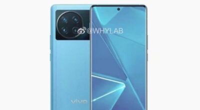 vivo-x-noteun-tasarimi-resmi-posterde-ortaya-cikti-nJt5nDMZ.jpg