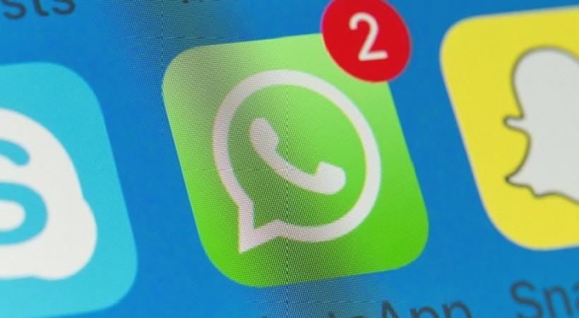 WhatsApp, Sesli Mesaj Özelliğini Küçük Güncellemelerle Geliştiriyor